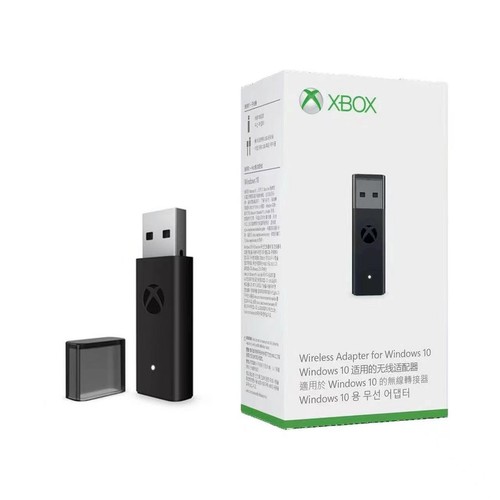 2nd adattatore usb per xbox - usb,