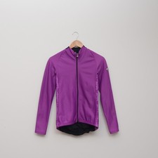 Maglia Assos UMA GT Primavera