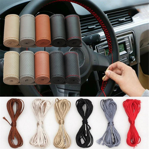 Coprivolante auto universale - auto,