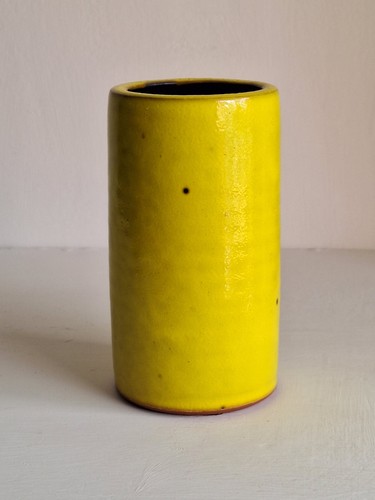 Vaso töpferei gramann - vaso,
