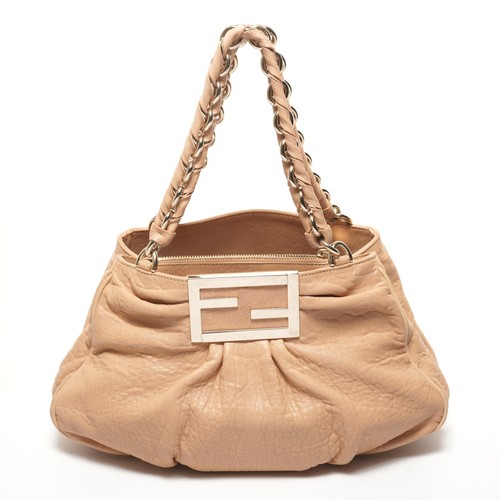 Autentica borsa tracolla - autentica,