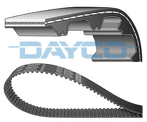 Dayco 94730 cinghia - dayco,