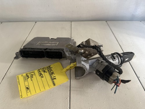 Kit avviamento motore per - avviamento,