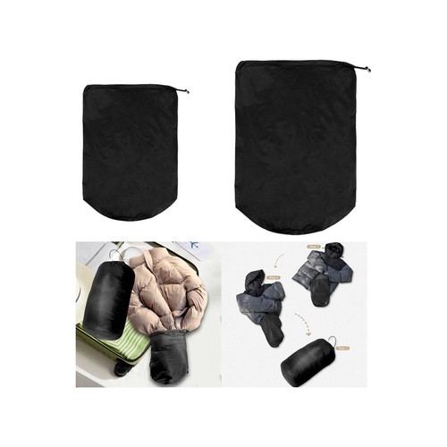 Borsa portaoggetti viaggio - borsa,