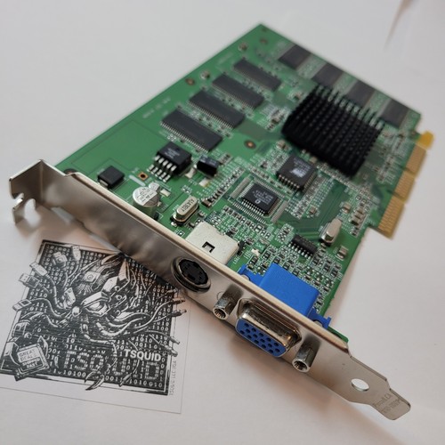 Nvidia nv880 rev - rev, agp