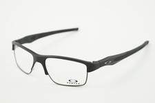 Montatura occhiali da vista