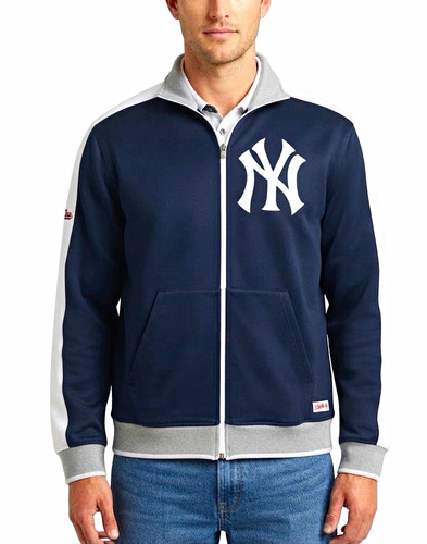 Giacca pista stitches - giacca, da