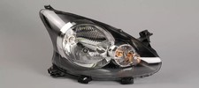 Faro principale VALEO 043008