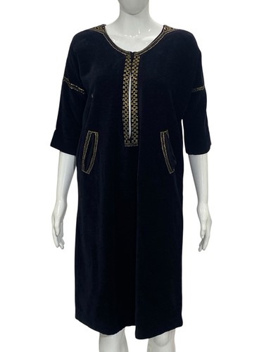 Isabel marant vintage rara - isabel,