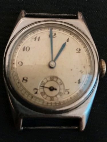 Orologio ralco movado - movado, ww2
