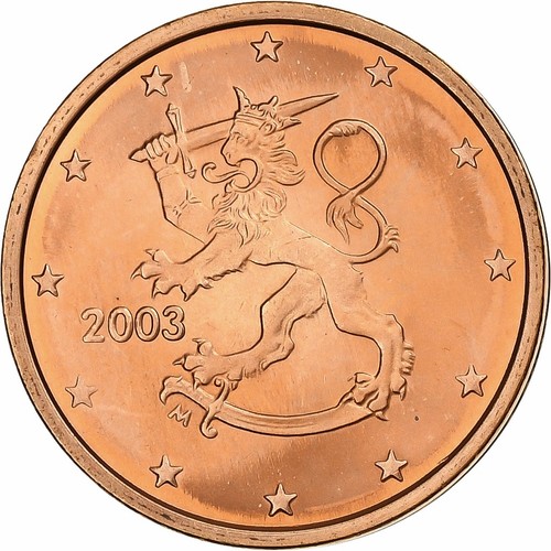 1166144 finlandia 2 euro - finlandia,,