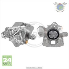 Pinza freno pinze Abs