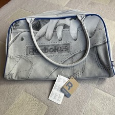 Borsa sportiva/borsone Reebok