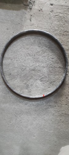 Cerchi nisi solidal fori - cerchi,