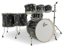 GRETSCH Energy Kit Nero Sp