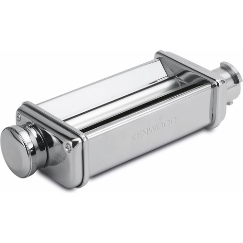 Sfogliatrice kenwood kax980me - sfogliatrice,