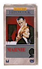 EBOND Marnie Hitchcock