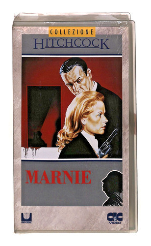 Ebond marnie hitchcock - ebond,