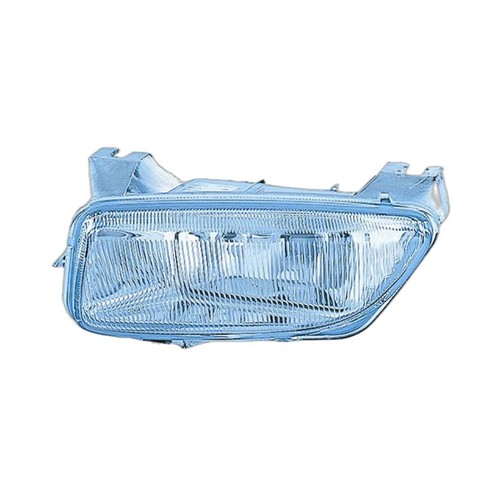 Fendinebbia destro citroen - dx,