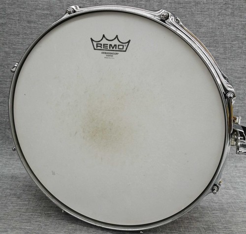 Gretsch renown 5 - gretsch, 14��~5