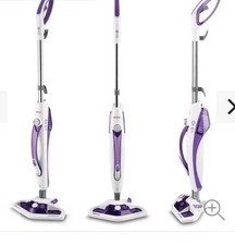 Accessori X Polti Vaporetto SV440- 2-in-1 Scopa A Vapore - LEGGI BENE 