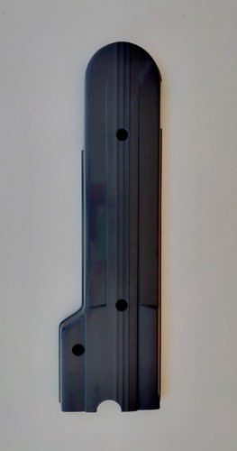 Peugeot 105 right - side, cover