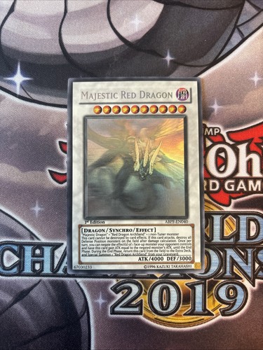 Abpf en040 1 - yu-gi-oh!, abpf-en040