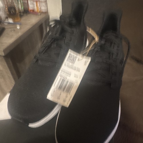 Adidas ultraboost dna - dna, sneakers