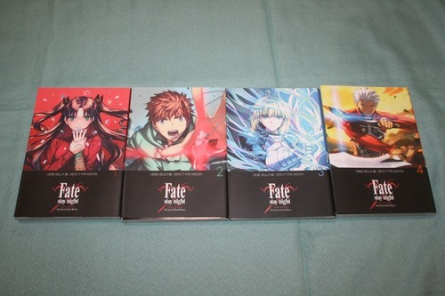 Consignment item fate - consignment,