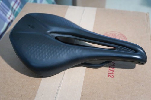 Sella specialized power expert - sella,