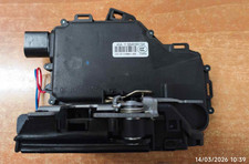 SERRATURA ELETTRICA PORTA