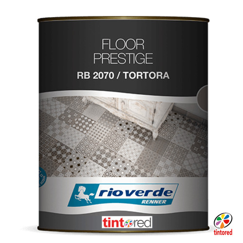 Floor prestige 750 renner - prestige, ml.