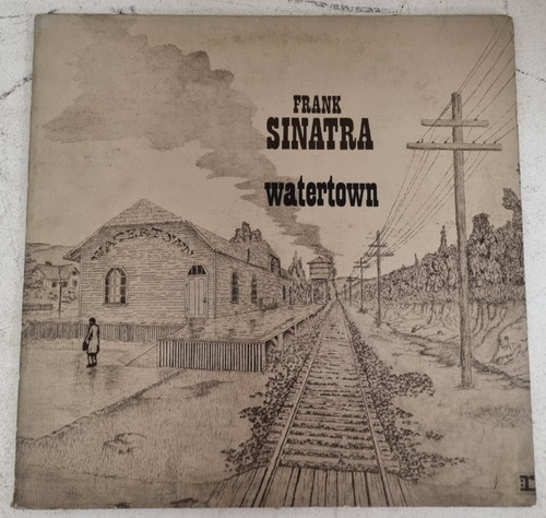 Giri frank sinatra - giri,