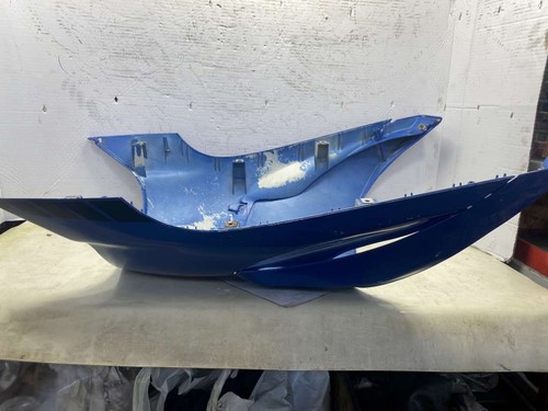 Carena inferiore aprilia - inferiore, sr