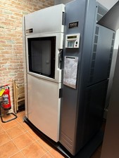 stampante 3d professionale