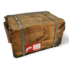 Alternatore MB A0001546802