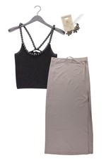 Completo moda donna taglia L