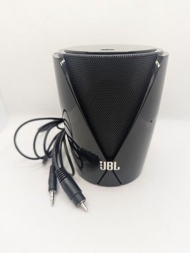 Jbl jembe wireless 0 - jembe,