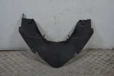 78052- Carena Codino Congiunzione Fianchetti posteriore Piaggio MP3 Yourban 300i