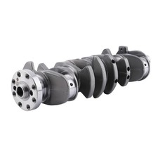 Albero motore skyactiv - albero, skyactiv-d