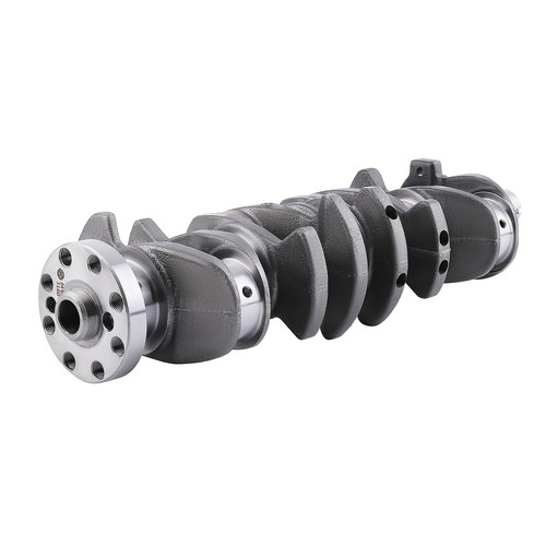 Albero motore skyactiv d - albero,