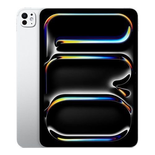 Apple tablet consumer mdwl4tya - apple,
