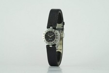 Bulgari B Zero 1 BZ22S