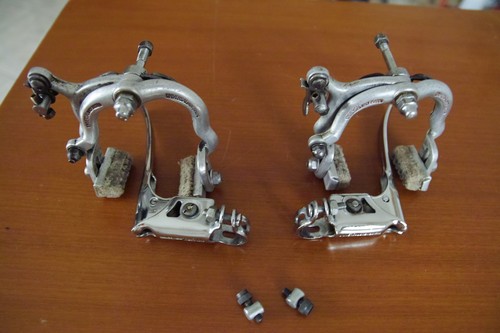 Freni bici corsa universal