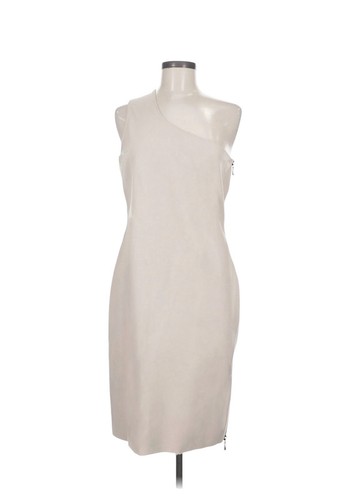 Abito archival lanvin été - abito,