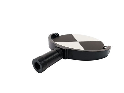 Per faro laser tracker nuovo - tracker,