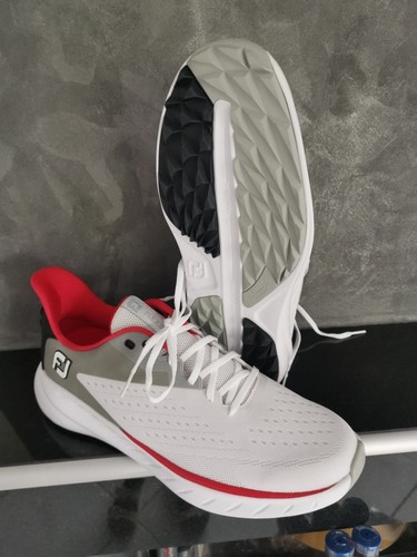 Footjoy flex scarpe golf - scarpe, da