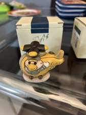 THUN "ELIO" GRIFETTO GDF