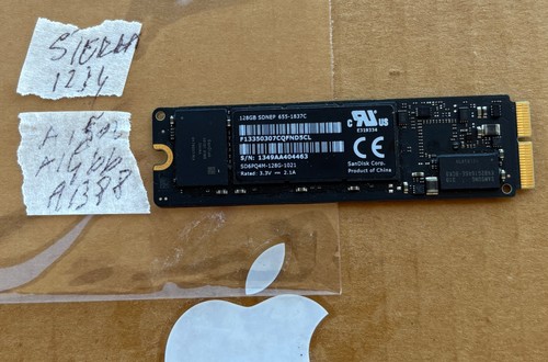 128gb ssd hard - ssd,