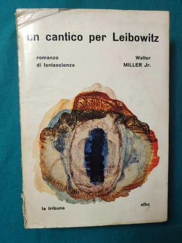 Walter miller un - walter,